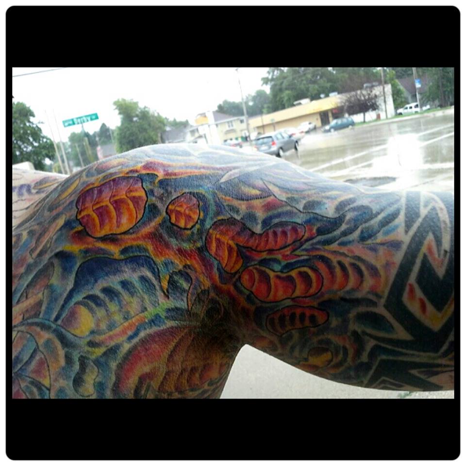 Photo credit: yellowpages