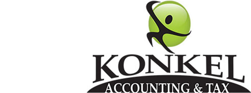 Konkel Accounting Greenville Tax Office W6929 Parkview Dr Ste B, Greenville Wisconsin 54942