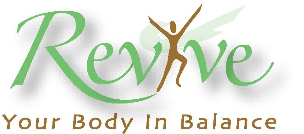 Revive Your Body In Balance LLC W7007 Parkview Dr Suite A Suite A, Greenville Wisconsin 54942