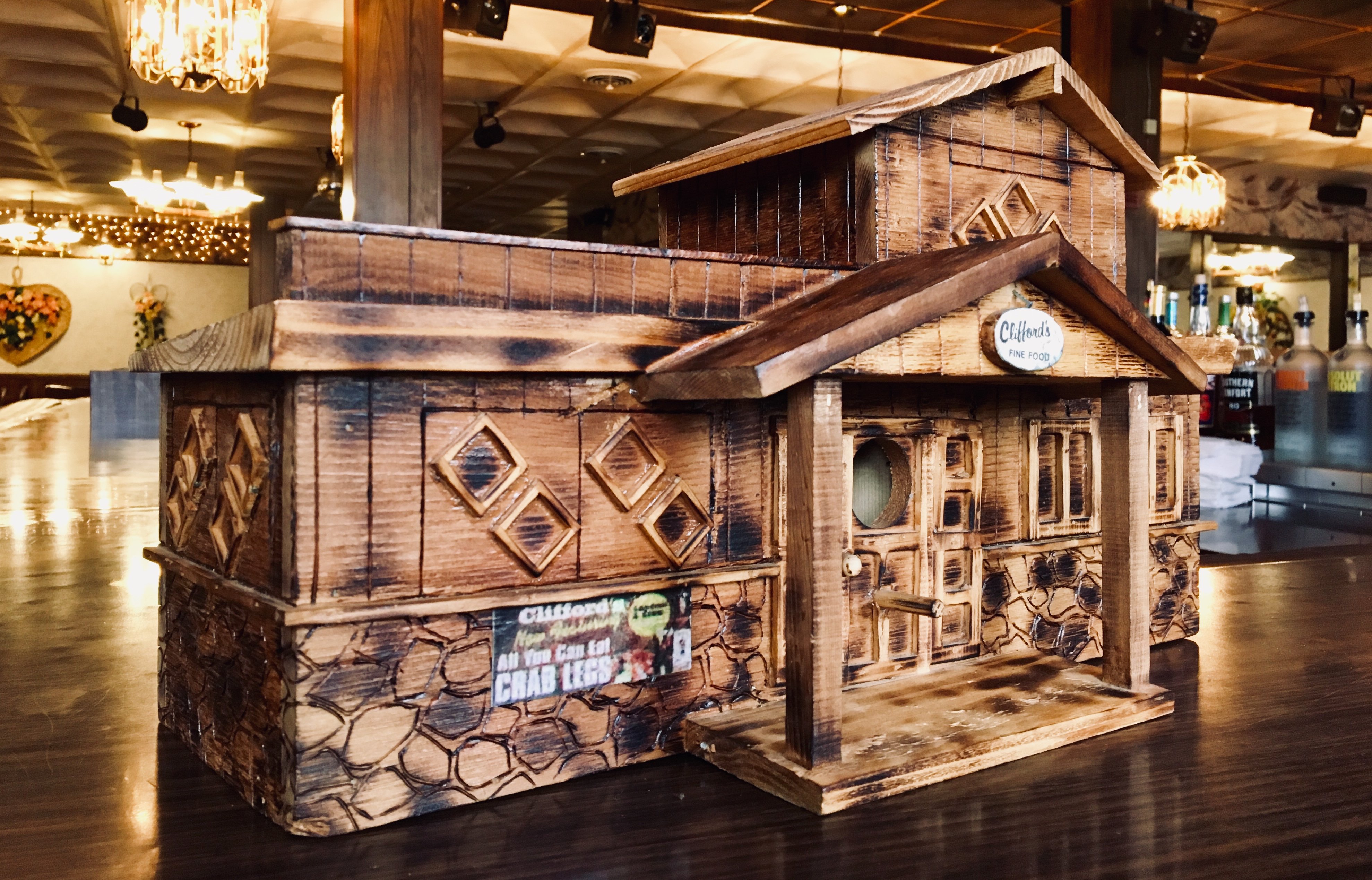 Photo credit: tripadvisor