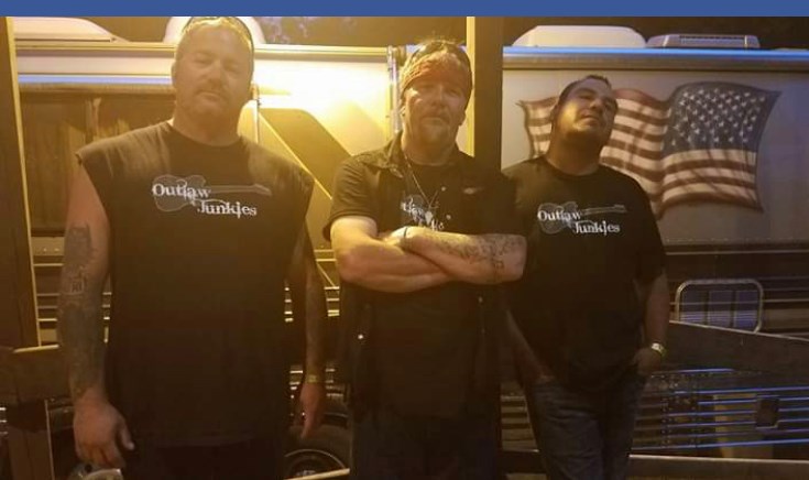 White Eagles Sports Bar & Grille 2994 E Service Rd, Oneida
