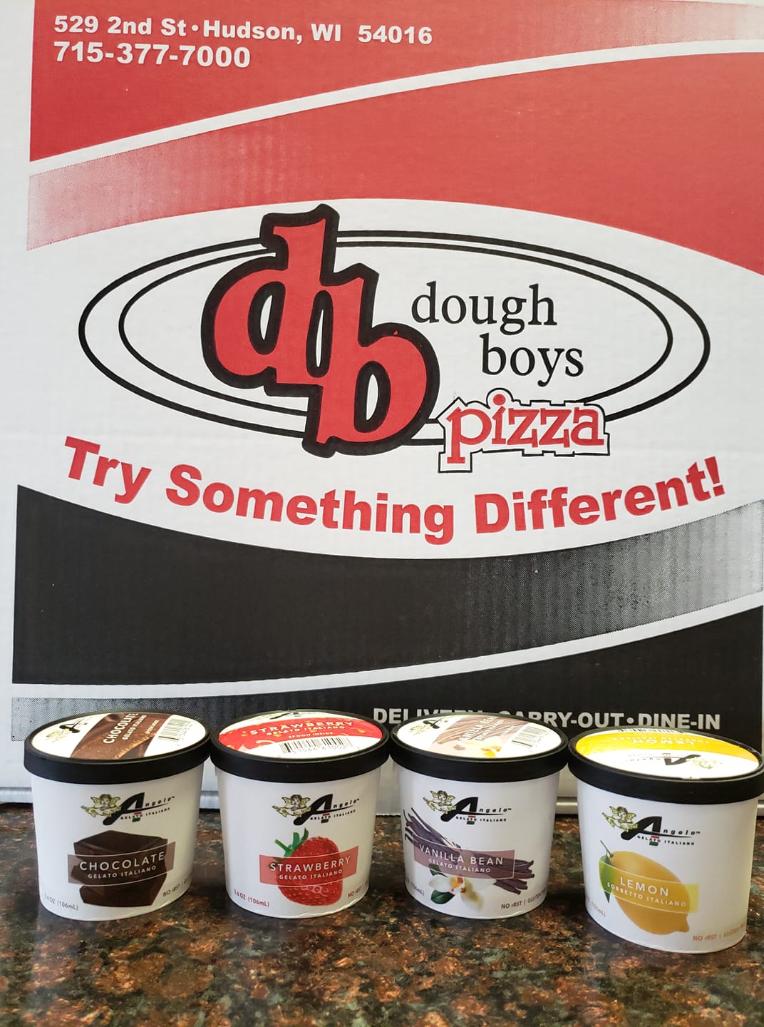 Restaurants in Hudson, WI Updated Winter 2020 Restaurantji