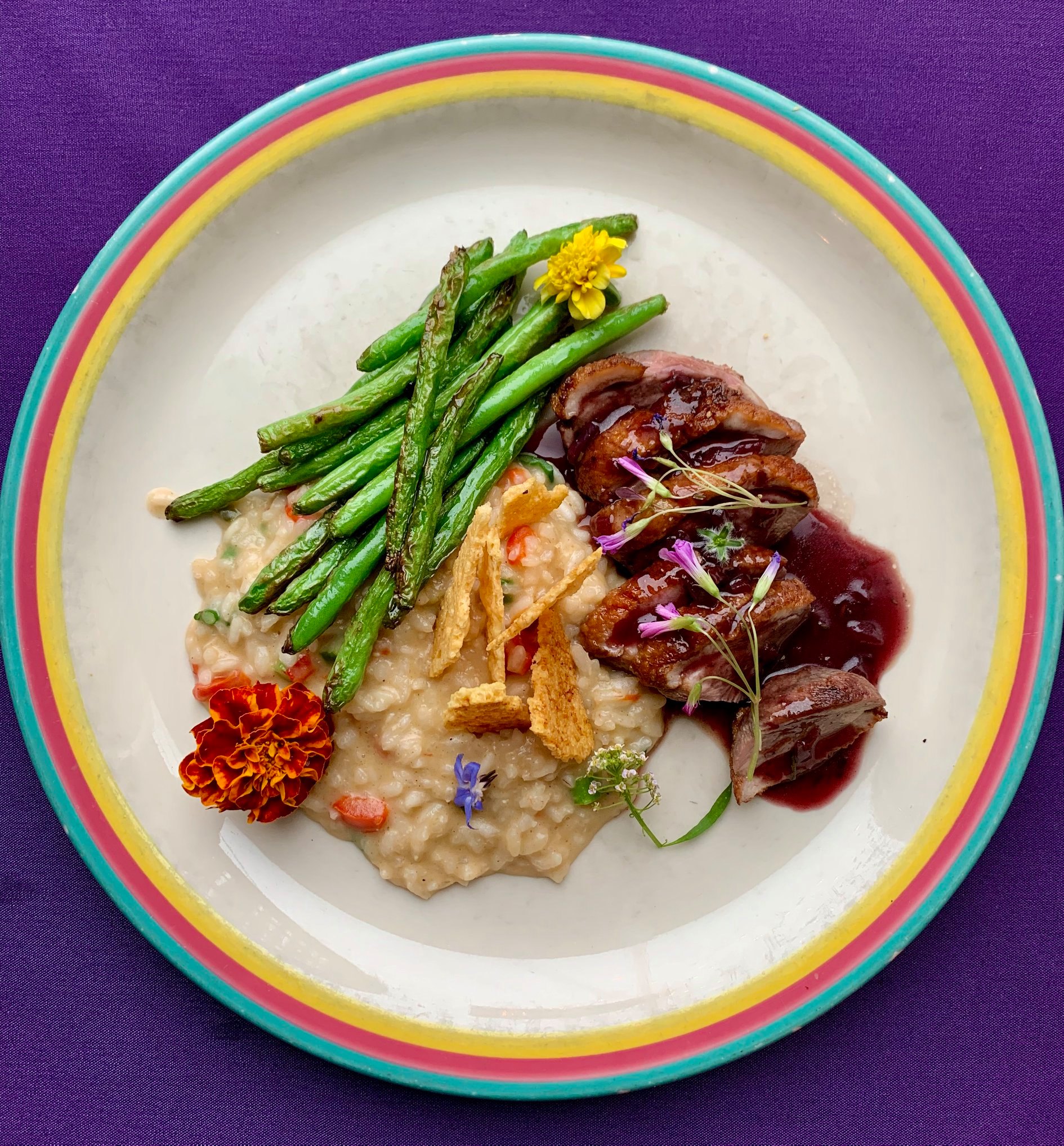 Hudson, WI Restaurants Open for Takeout, Curbside Service and/or