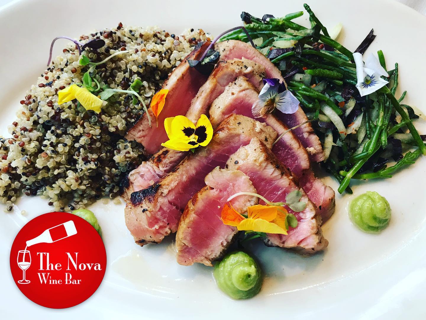 Restaurants in Hudson, WI Updated Winter 2020 Restaurantji