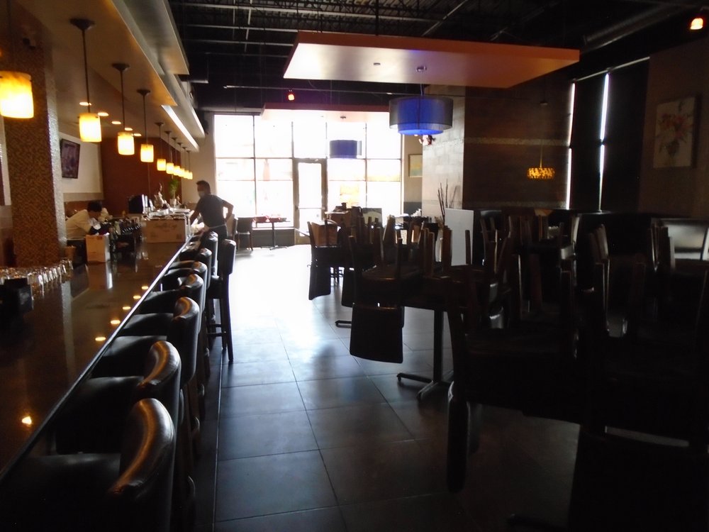 Hudson, WI Restaurants Open for Takeout, Curbside Service and/or