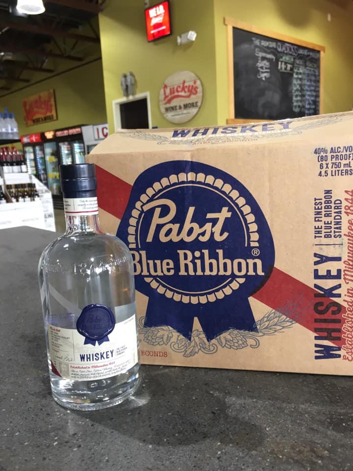 Restaurants in Hudson, WI Updated Winter 2020 Restaurantji