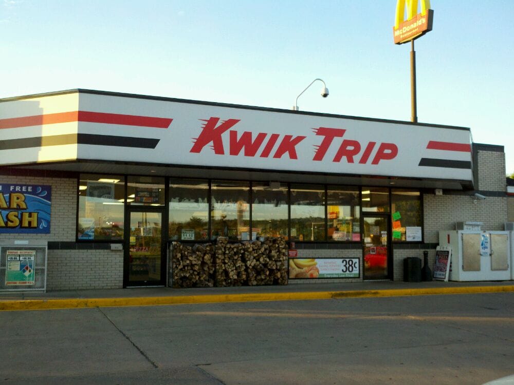 Photo credit: yelp