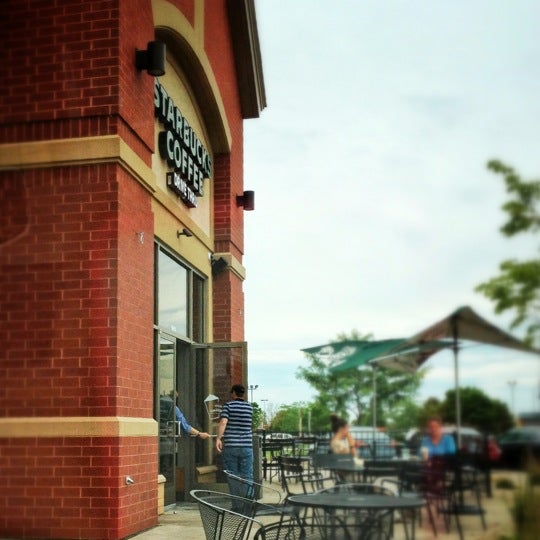 Restaurants in Hudson, WI Updated Winter 2020 Restaurantji