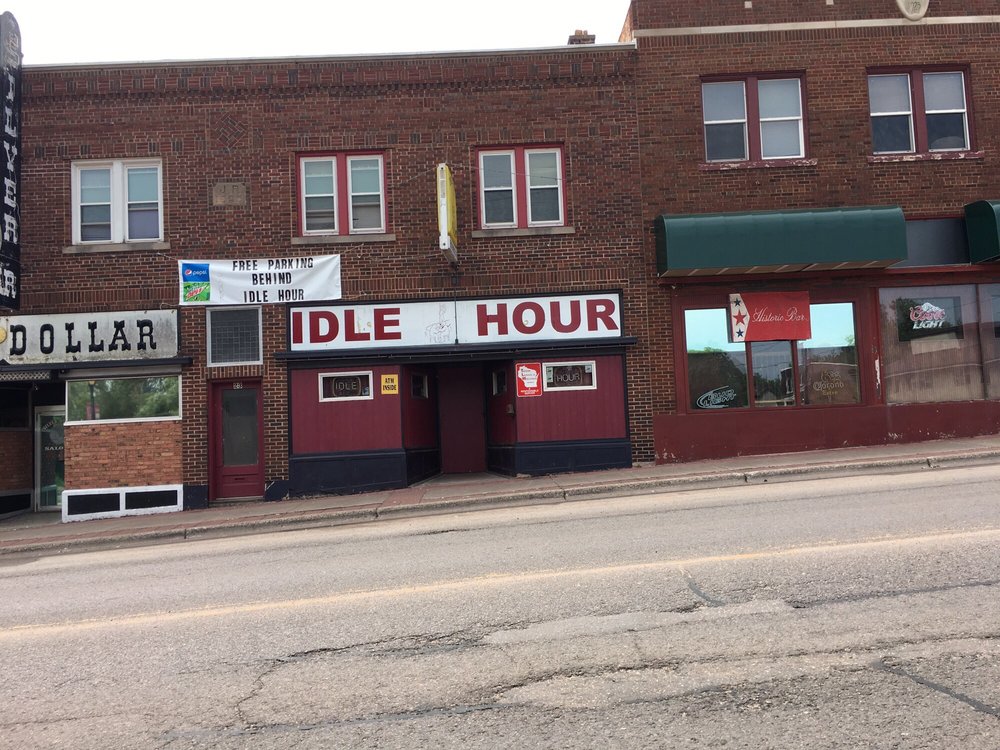 Restaurants in Hurley, WI Updated Spring 2020 Restaurantji