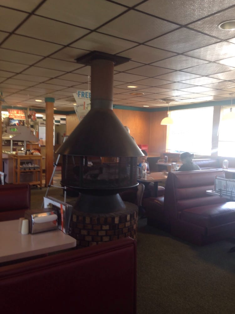 The 30 Best Restaurants In Janesville Wi - Dec 2021 Selection By Restaurantji