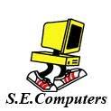 S E Computers