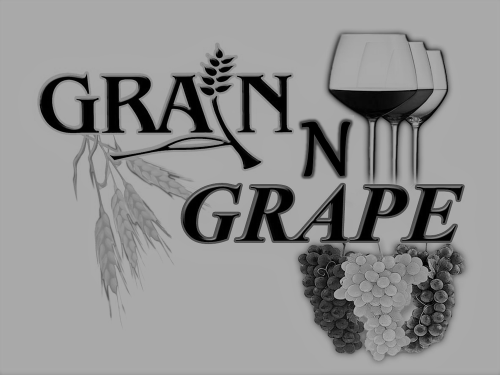 Grain N Grape