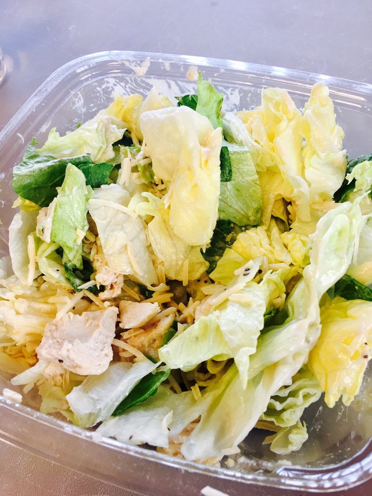 Photo credit: yelp