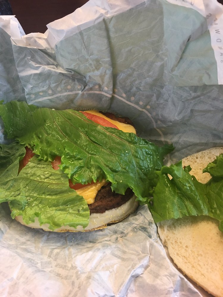 Photo credit: yelp