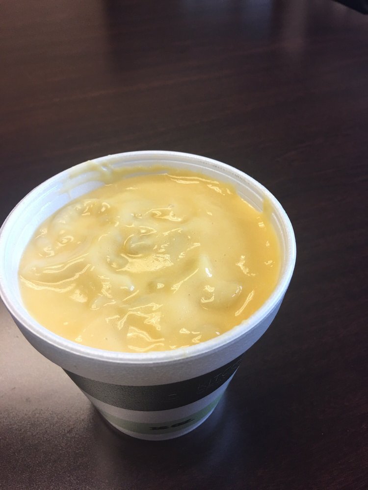 Photo credit: yelp
