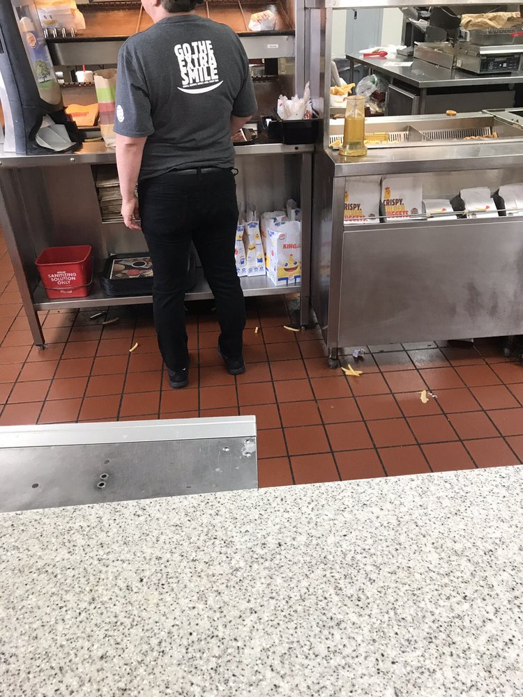 Kenosha, WI Restaurants Open for Takeout, Curbside Service and/or