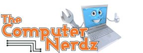 The Computer Nerdz