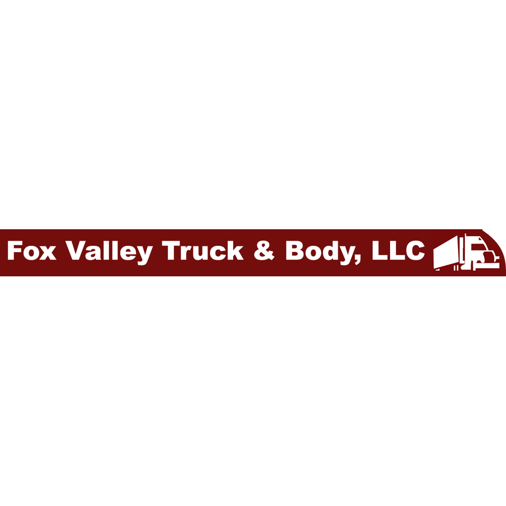 Fox Valley Truck & Body, LLC