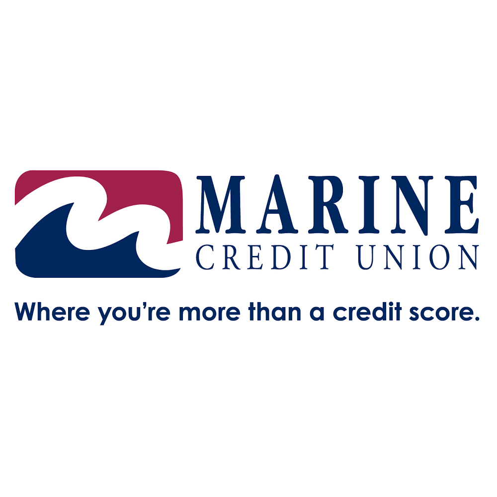 Marine Credit Union (La Crosse)