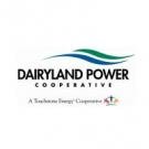Dairyland Power Credit Union