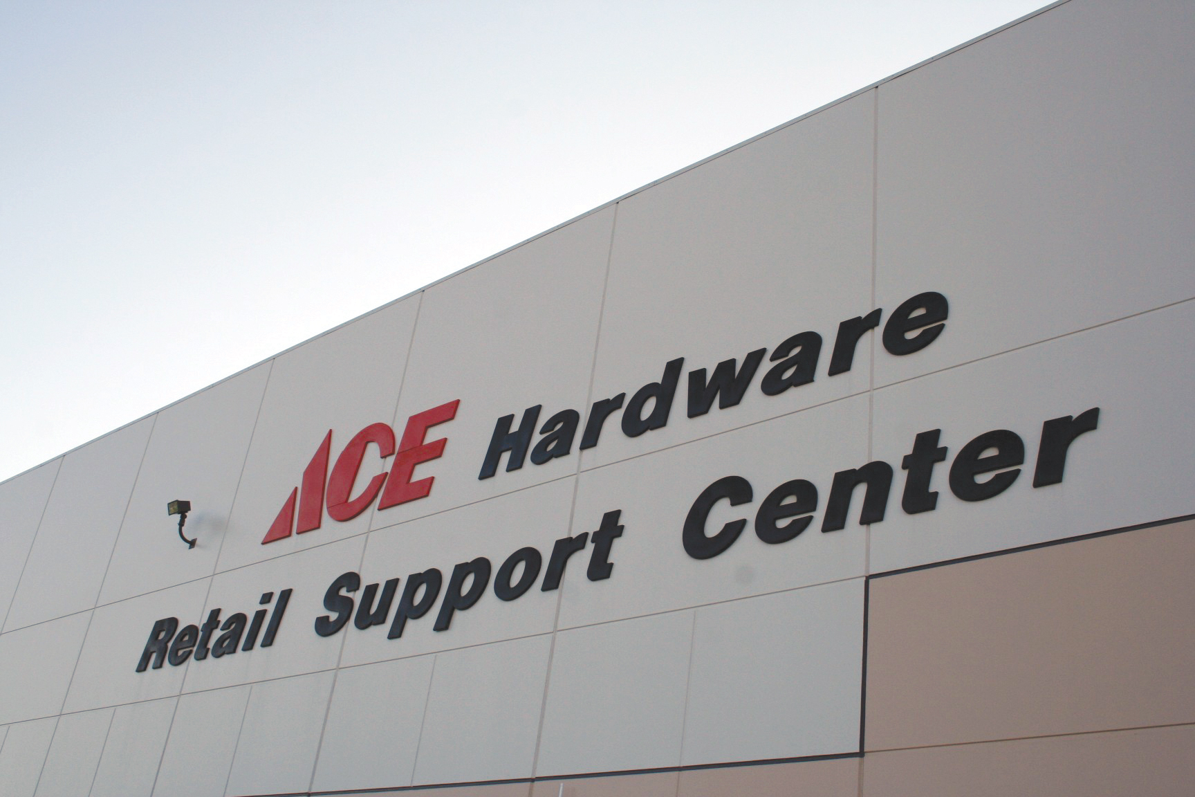 Ace Hardware Distribution Center