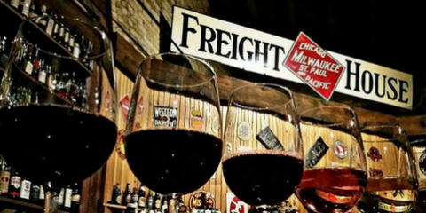 Photo credit: yellowpages