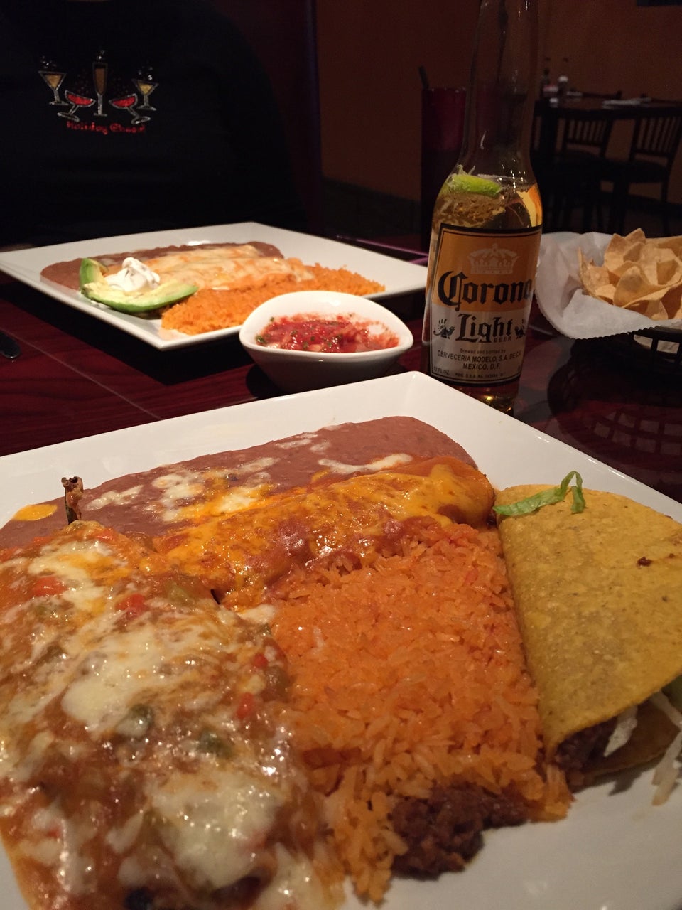 Best Restaurants in La Crosse, WI Updated Winter 2020 Restaurantji