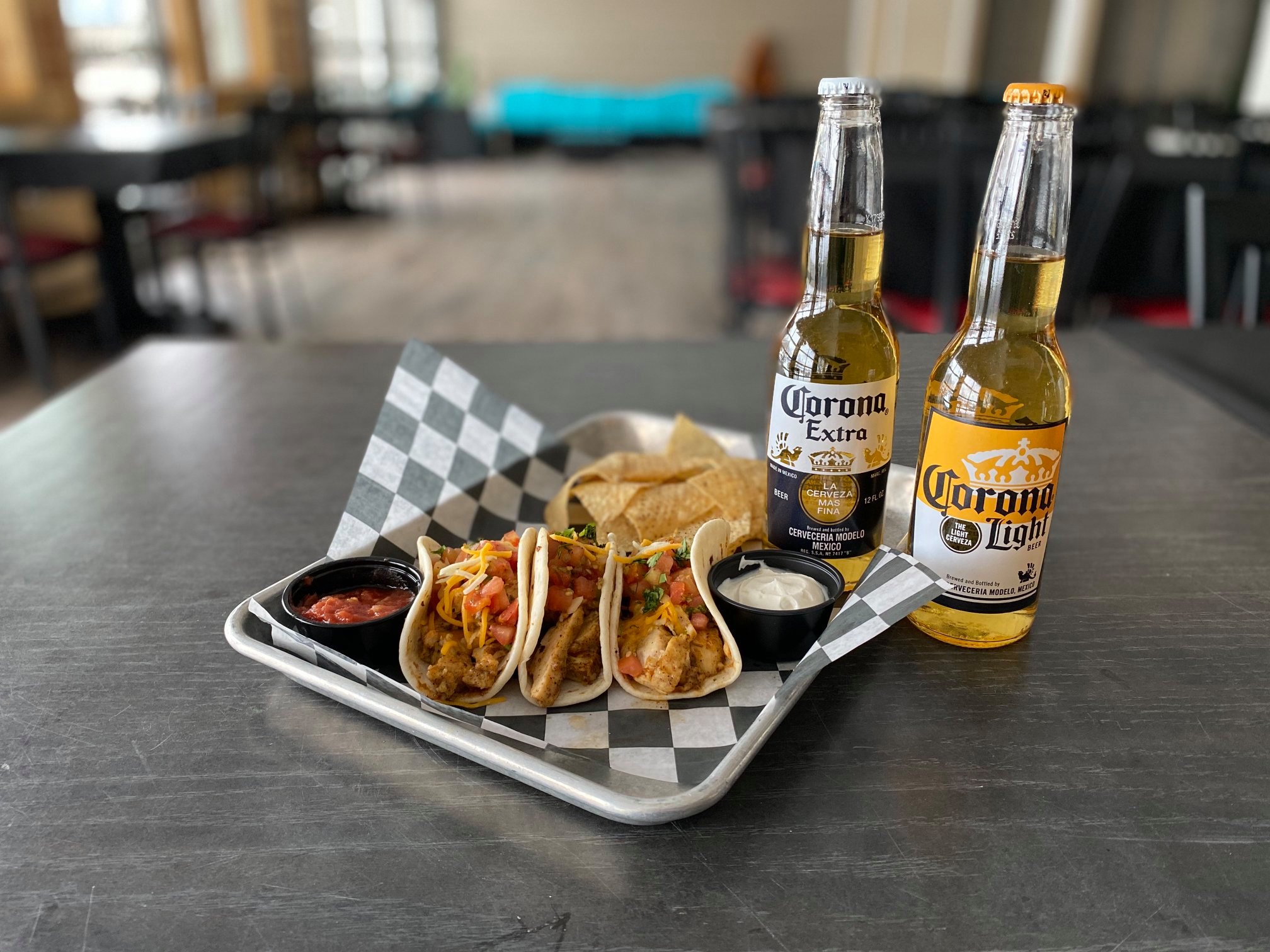 La Crosse, WI Restaurants Open for Takeout, Curbside Service and/or