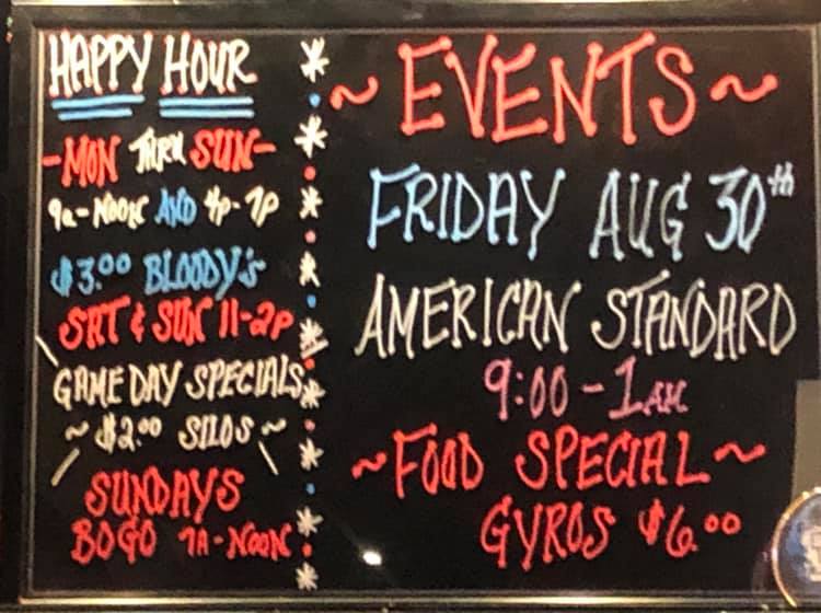 Best Restaurants in La Crosse, WI Updated Winter 2020 Restaurantji