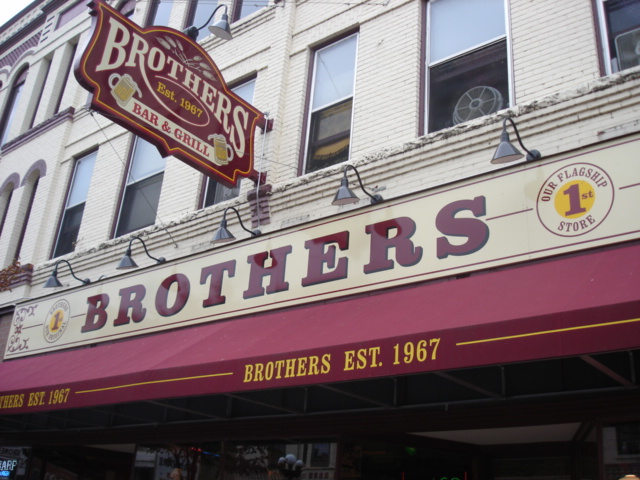 Photo credit: yellowpages