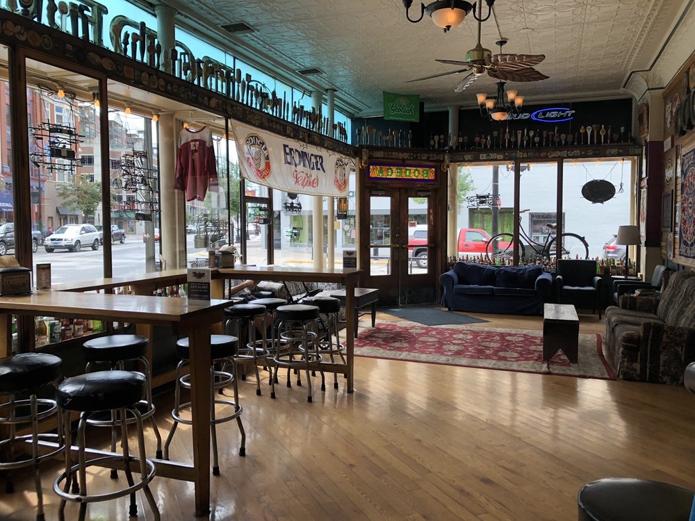 La Crosse, WI Restaurants Open for Takeout, Curbside Service and/or