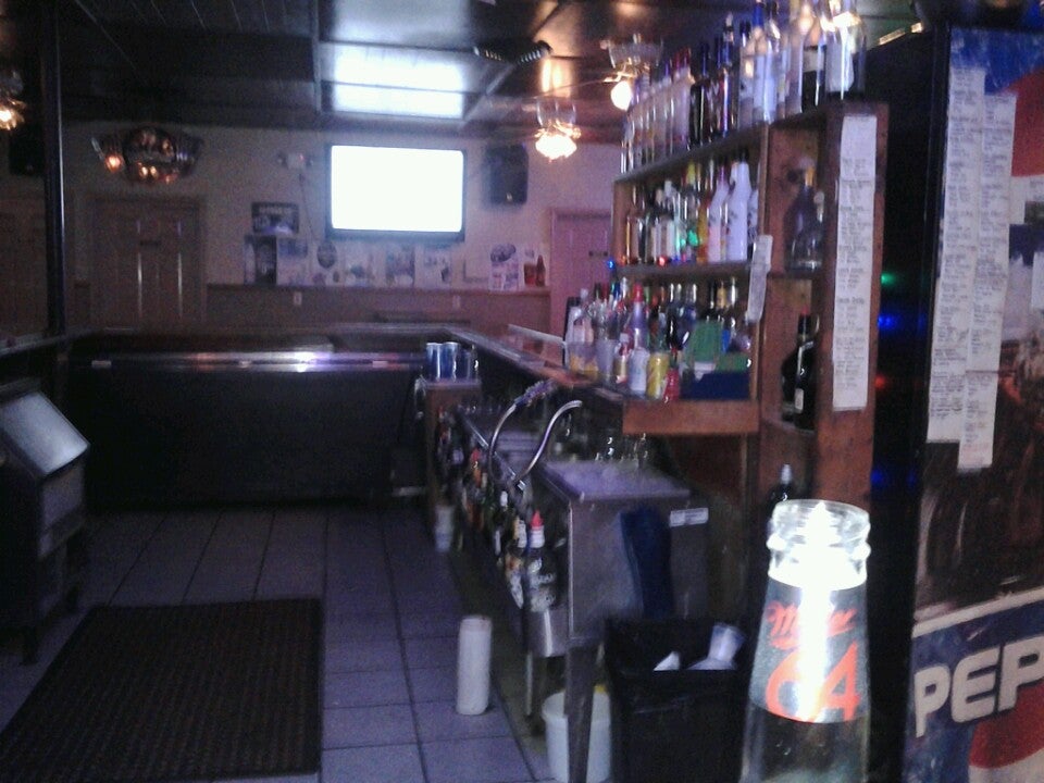 Best Restaurants in La Crosse, WI Updated Winter 2020 Restaurantji