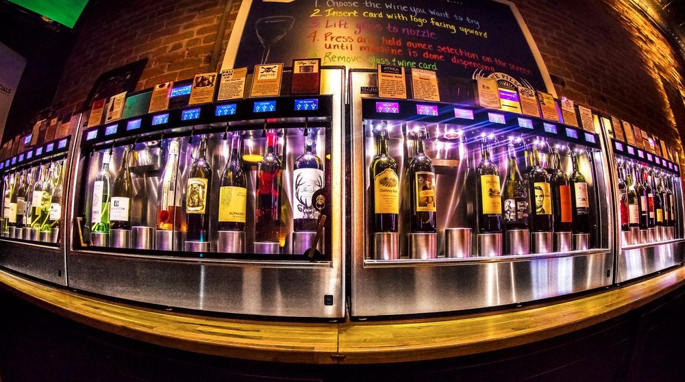 La Crosse, WI Restaurants Open for Takeout, Curbside Service and/or