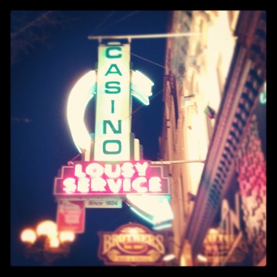 Best Restaurants in La Crosse, WI Updated Winter 2020 Restaurantji