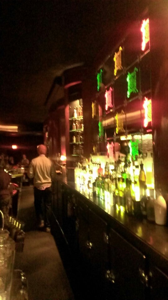 Best Restaurants in La Crosse, WI Updated Winter 2020 Restaurantji