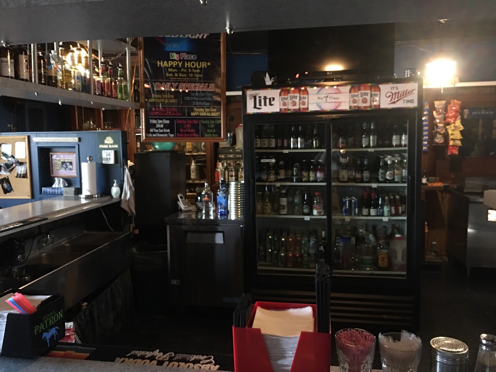 Best Restaurants in La Crosse, WI Updated Winter 2020 Restaurantji