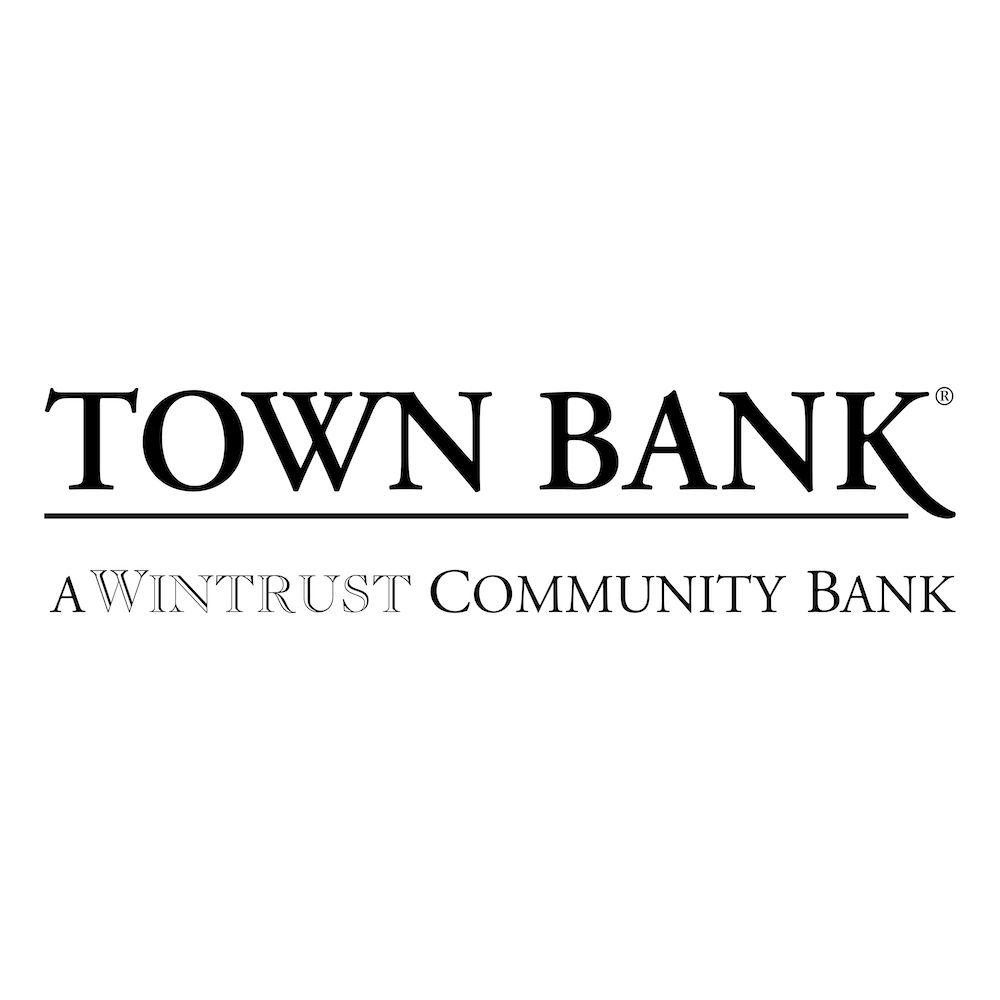 TOWN BANK Lake Geneva WI Hours, Directions, Reviews Loc8NearMe