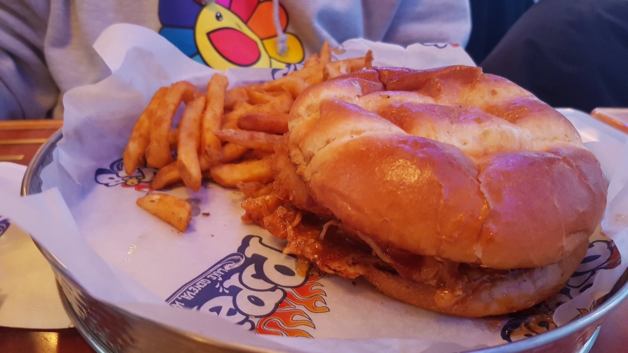 Photo credit: tripadvisor