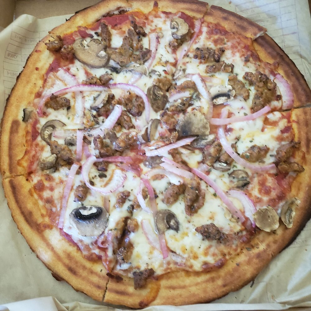 Lake Geneva, WI Restaurants Open for Takeout, Curbside Service and/or Delivery Restaurantji