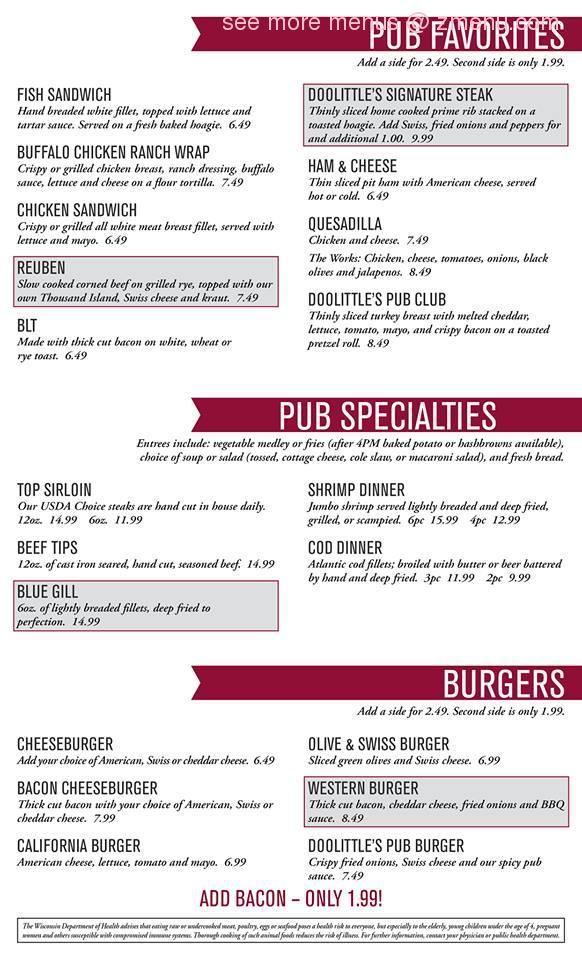 Photo credit: Yellowpages