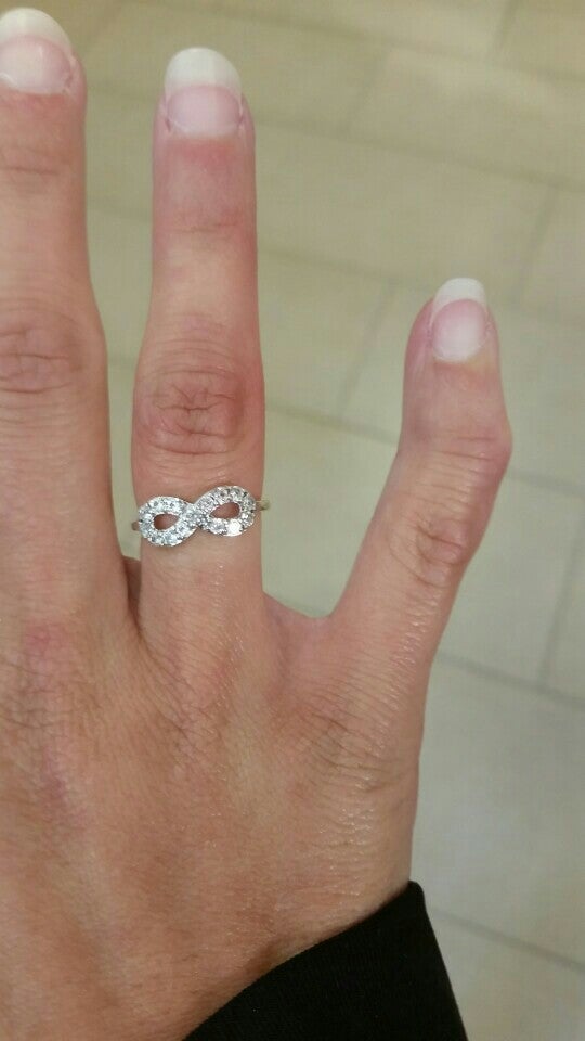 Kay Jewelers Madison