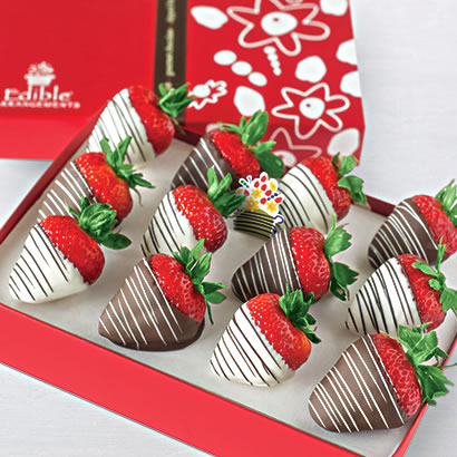 Edible Arrangements 2850 University Ave, Madison