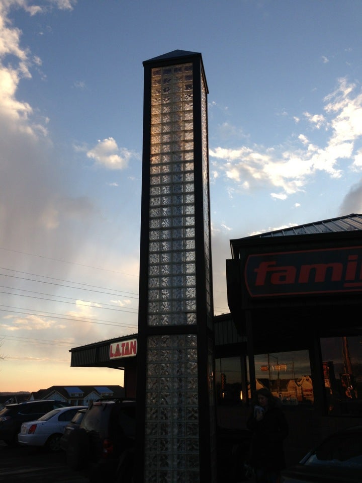 Family Video 3154 Maple Grove Dr, Madison