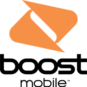 Boost Mobile Madison
