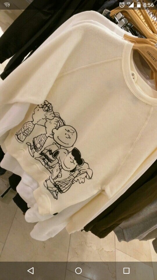 Forever 21 229 W Towne Mall #E16, Madison