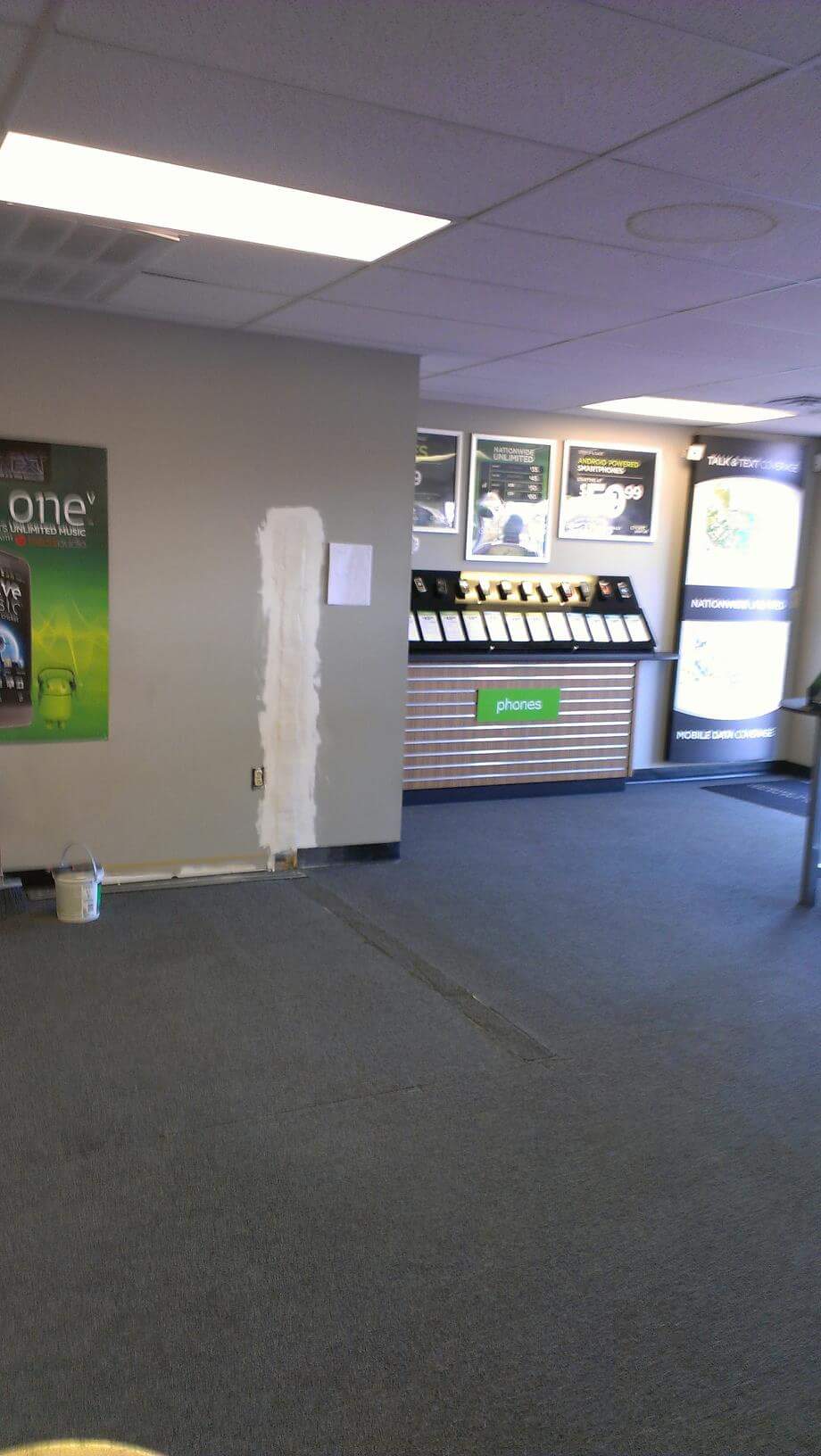 Cricket Wireless Authorized Retailer