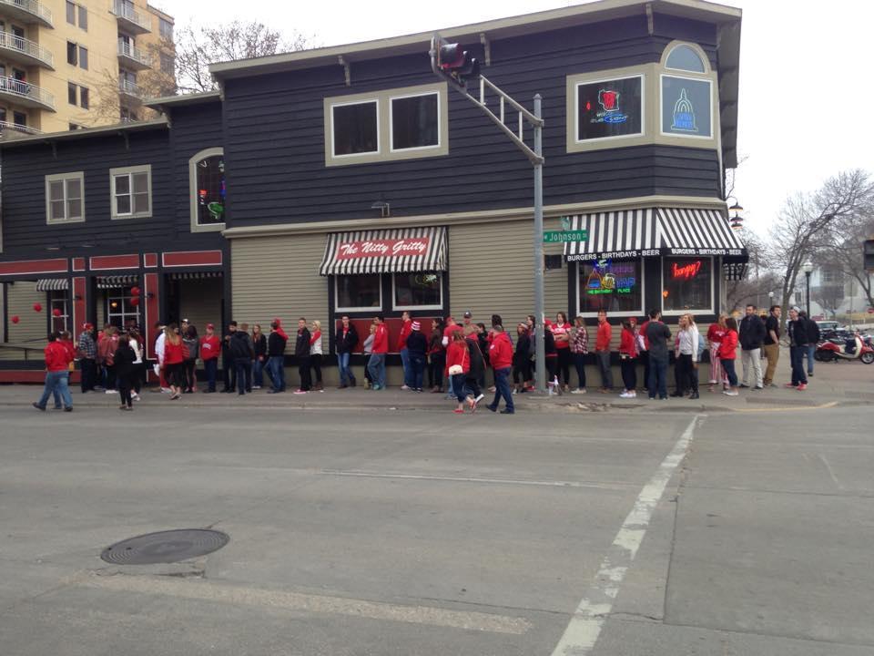 Photo credit: yellowpages