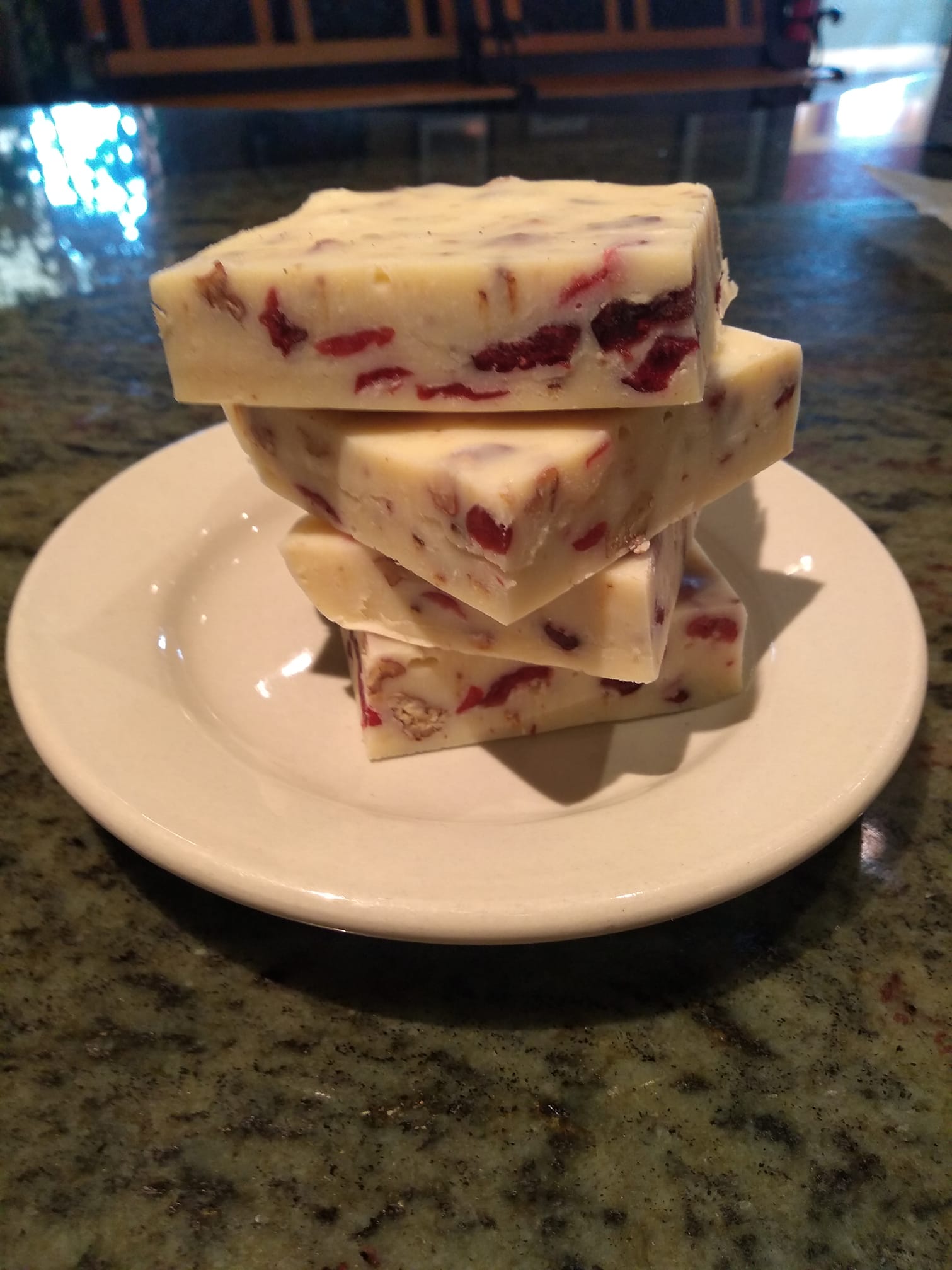 Cranberry Creek Catering & Cafe 1501 Lake Point Dr, Madison