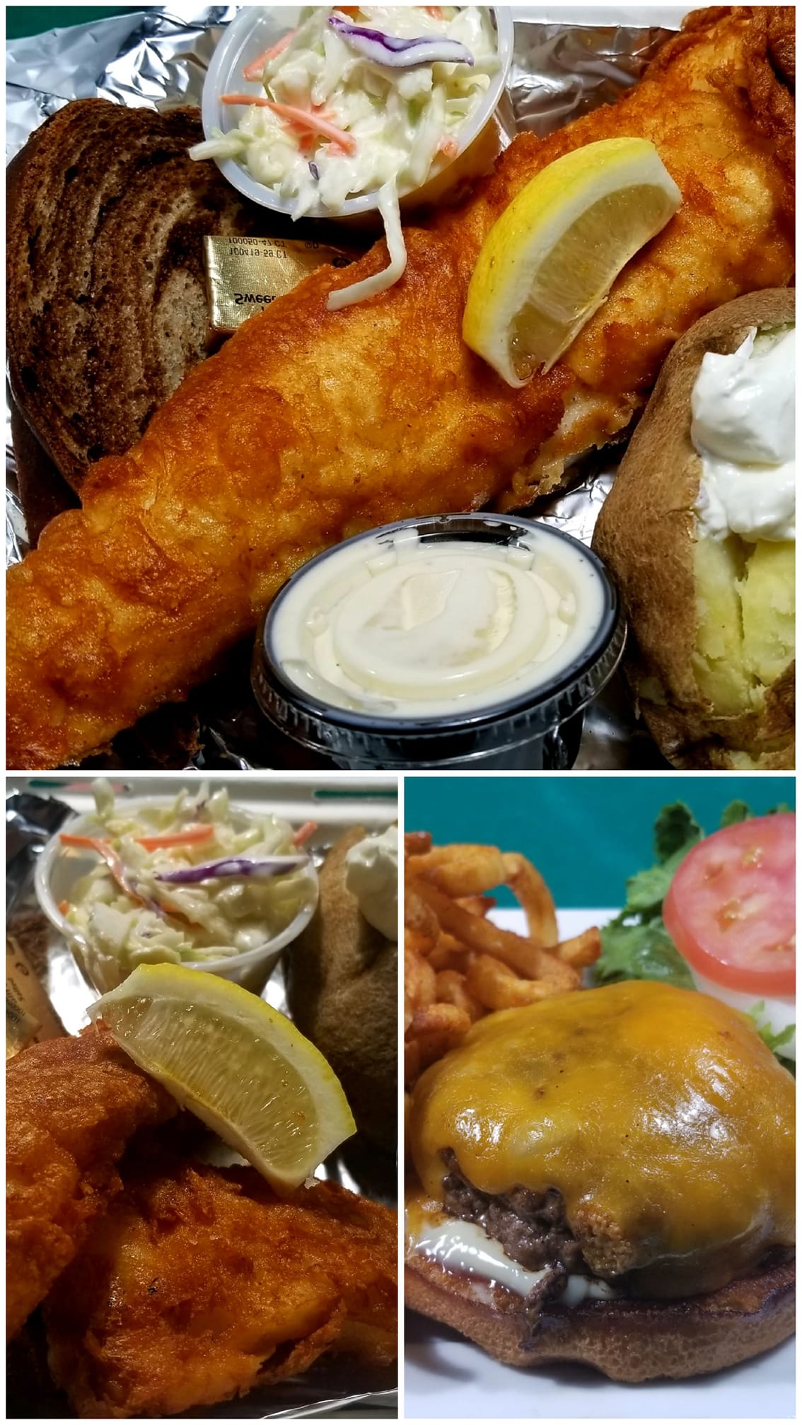 Baldwin Street Grille 1304 E Washington Ave, Madison