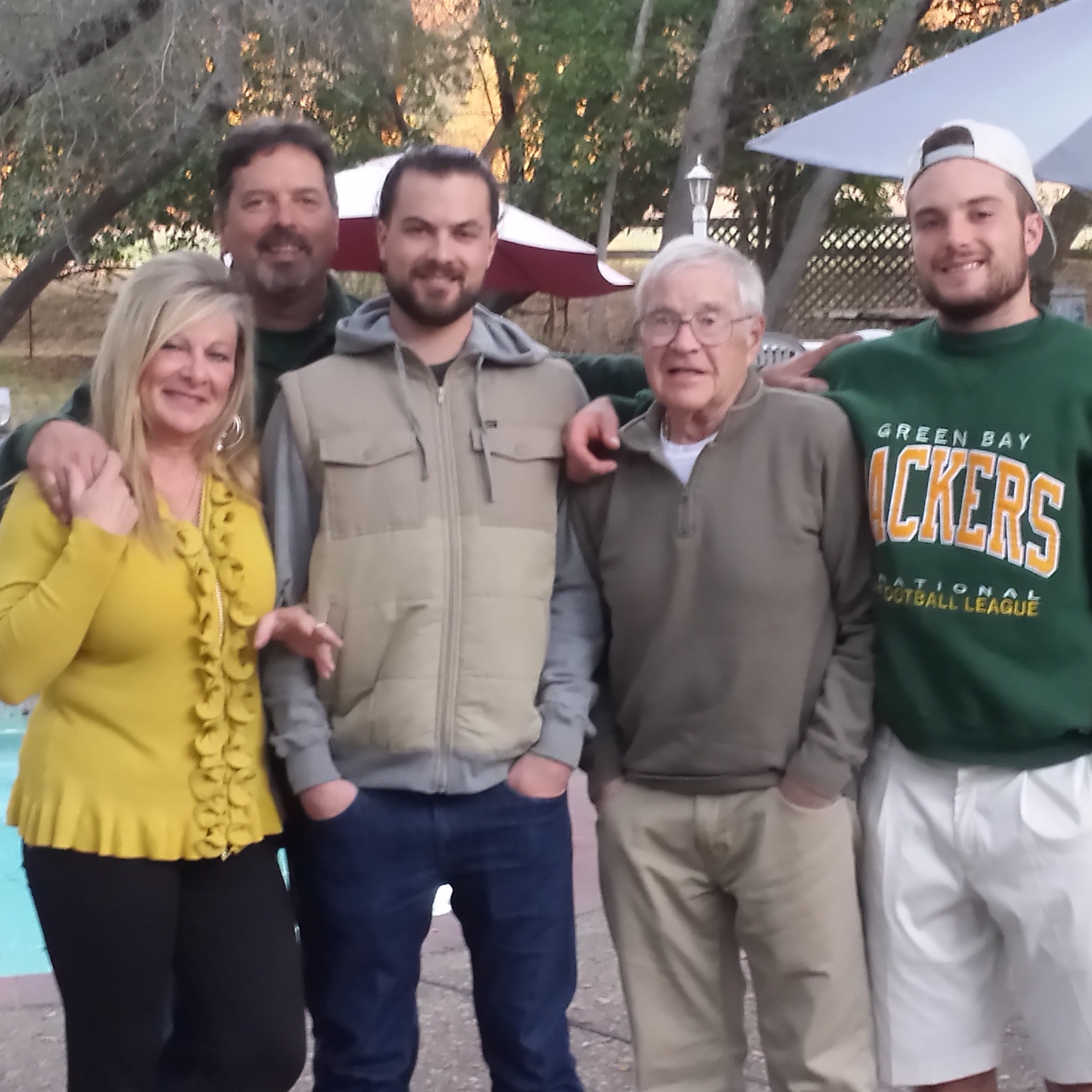 Photo credit: yellowpages